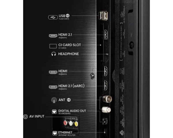 https://www.tempo-tehnika.rs/images/products/big/171946.webp