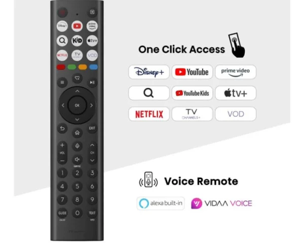 https://www.tempo-tehnika.rs/images/products/big/171947.webp