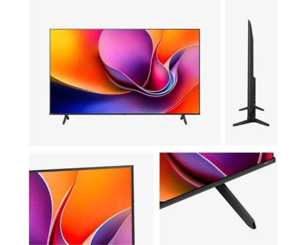 https://www.tempo-tehnika.rs/images/products/big/171948.webp