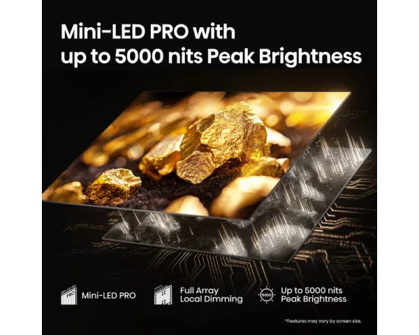 https://www.tempo-tehnika.rs/images/products/big/171949.webp