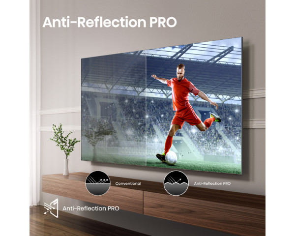 https://www.tempo-tehnika.rs/images/products/big/171951.jpg