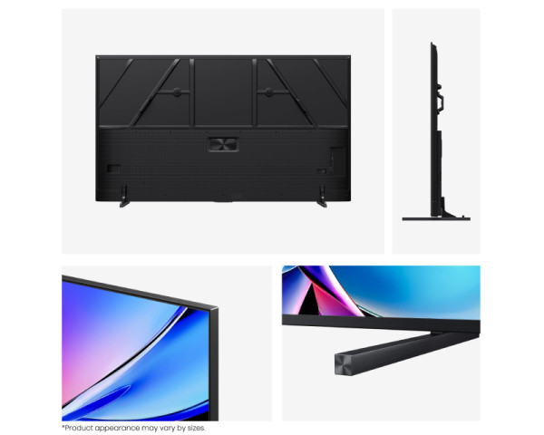 https://www.tempo-tehnika.rs/images/products/big/171969.jpg