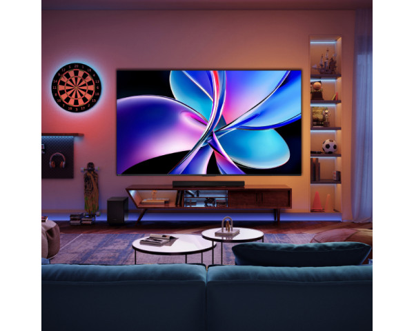 https://www.tempo-tehnika.rs/images/products/big/171970.jpg