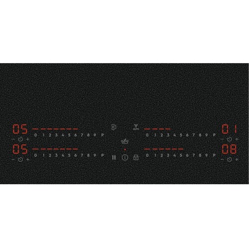 https://www.tempo-tehnika.rs/images/products/big/171980.webp