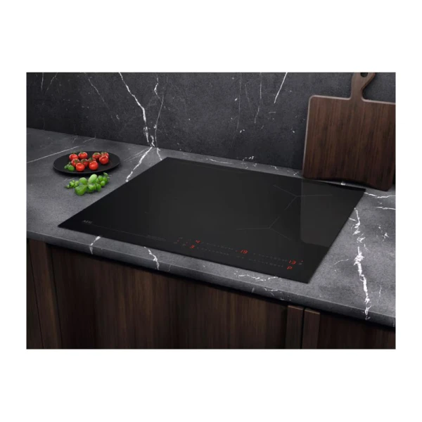 https://www.tempo-tehnika.rs/images/products/big/171982.webp