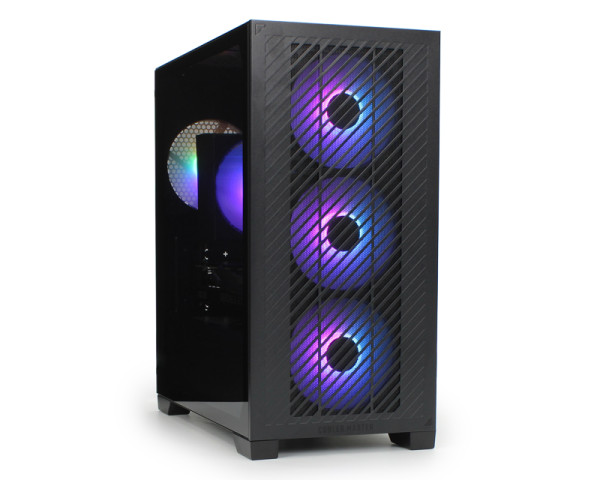 https://www.tempo-tehnika.rs/images/products/big/171994.jpg