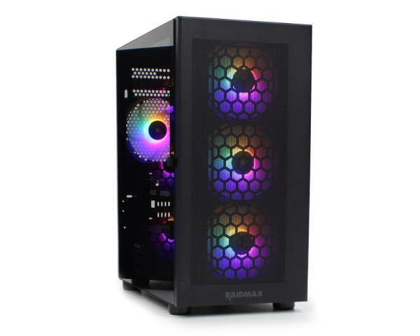https://www.tempo-tehnika.rs/images/products/big/172014.jpg