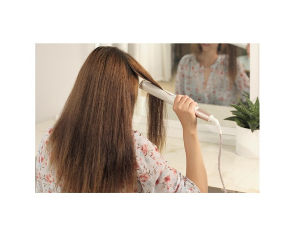 https://www.tempo-tehnika.rs/images/products/big/172027.jpg