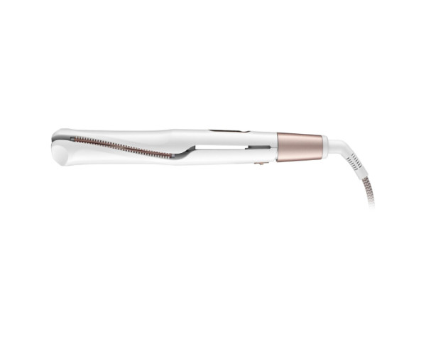 https://www.tempo-tehnika.rs/images/products/big/172028.jpg