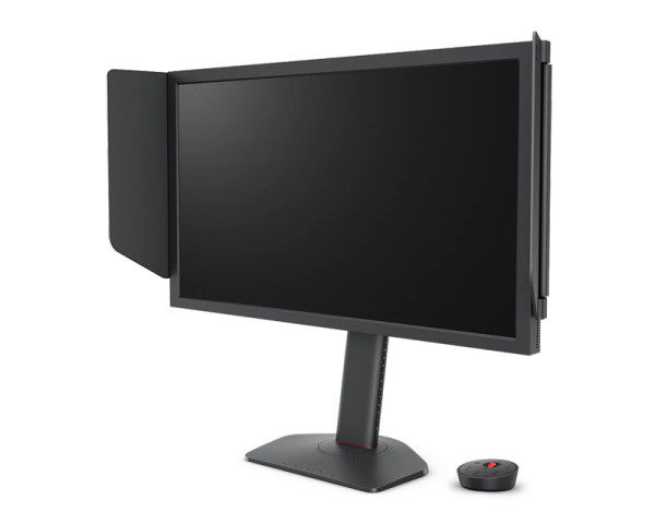 https://www.tempo-tehnika.rs/images/products/big/172047.jpg