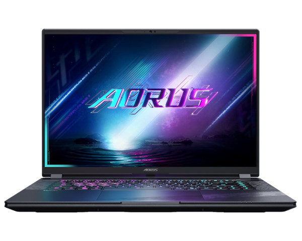 https://www.tempo-tehnika.rs/images/products/big/172054.jpg