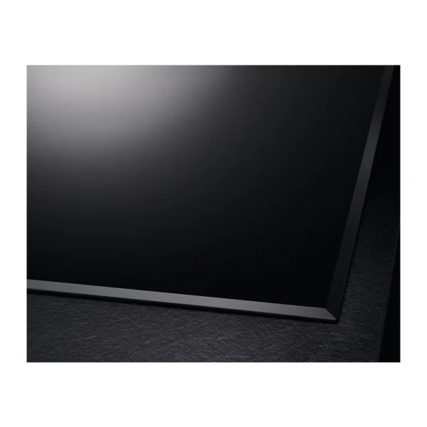 https://www.tempo-tehnika.rs/images/products/big/172065.webp