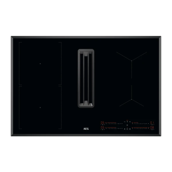 https://www.tempo-tehnika.rs/images/products/big/172066.webp