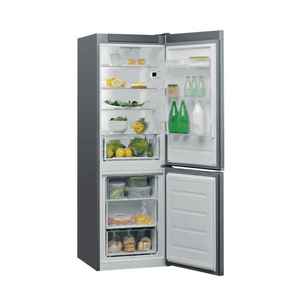https://www.tempo-tehnika.rs/images/products/big/172073.webp