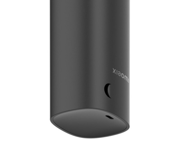 https://www.tempo-tehnika.rs/images/products/big/172091.jpg