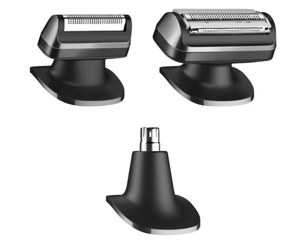 https://www.tempo-tehnika.rs/images/products/big/172092.jpg
