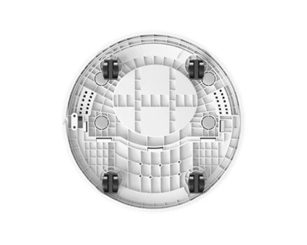 https://www.tempo-tehnika.rs/images/products/big/172099.jpg