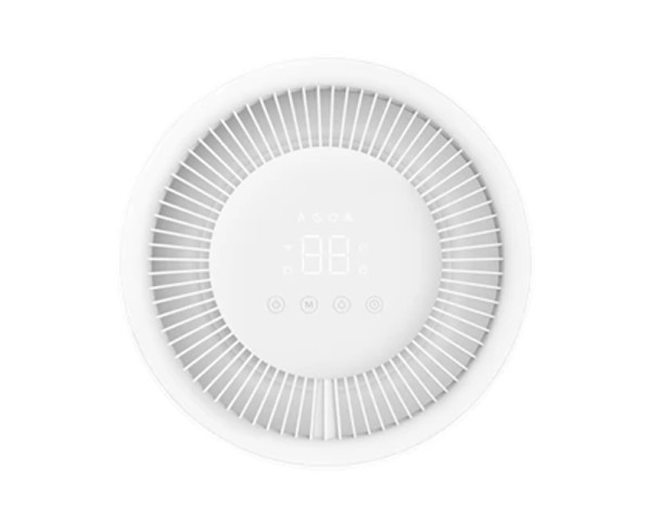 https://www.tempo-tehnika.rs/images/products/big/172101.jpg