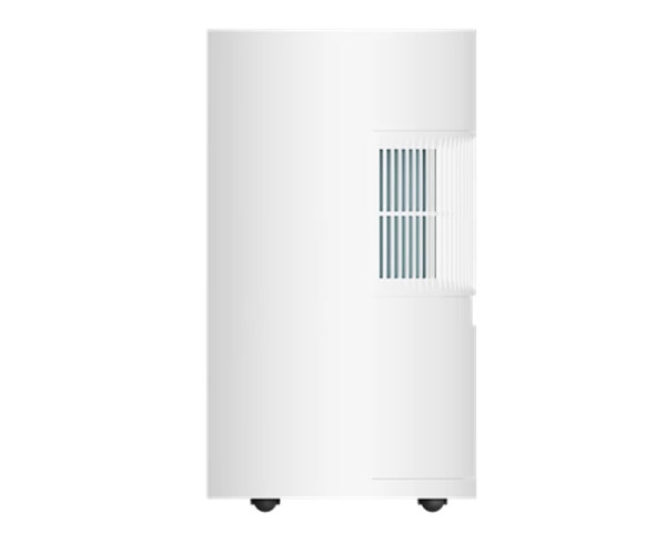 https://www.tempo-tehnika.rs/images/products/big/172102.jpg