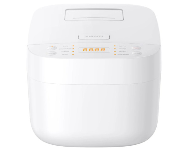 https://www.tempo-tehnika.rs/images/products/big/172106.jpg