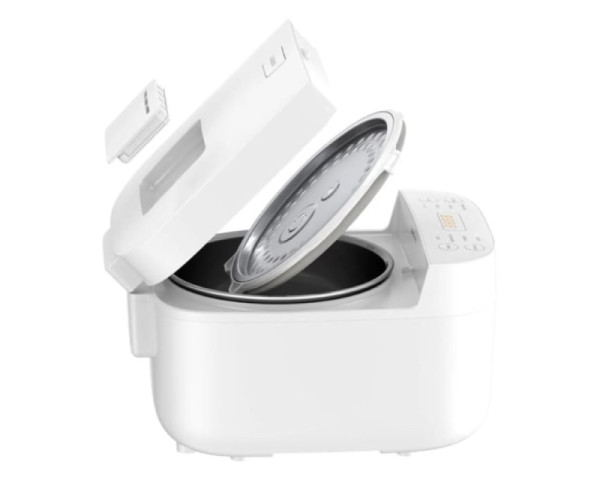 https://www.tempo-tehnika.rs/images/products/big/172107.jpg