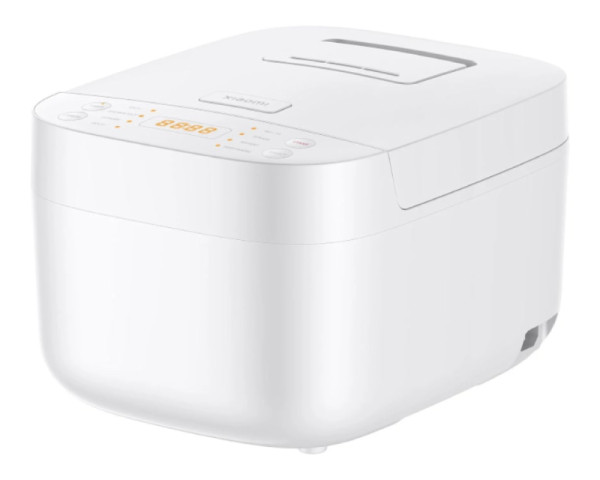 https://www.tempo-tehnika.rs/images/products/big/172108.jpg