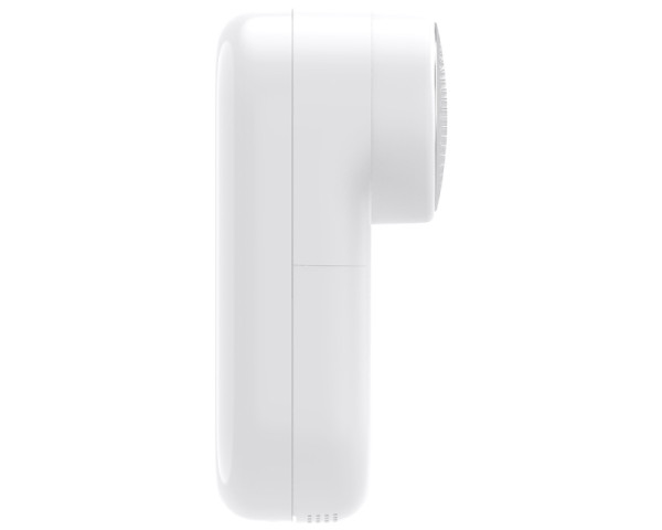 https://www.tempo-tehnika.rs/images/products/big/172113.jpg