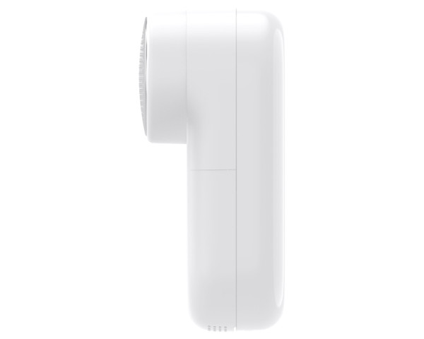 https://www.tempo-tehnika.rs/images/products/big/172115.jpg