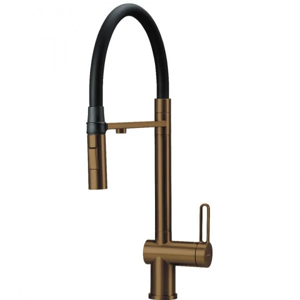 Deante Slavina MAGNETIC BRM C75M POKUĆSTVO