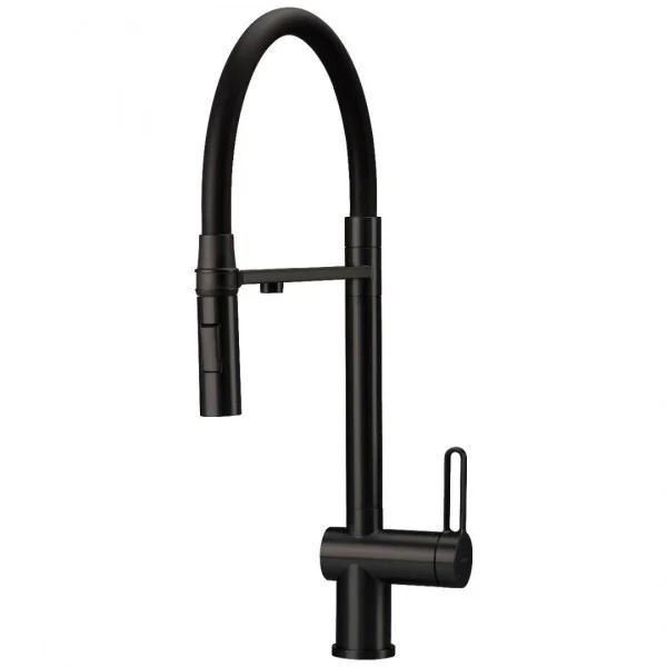 Deante Slavina MAGNETIC BRM N75M POKUĆSTVO