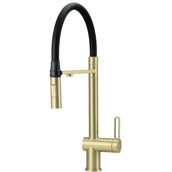 Deante Slavina MAGNETIC BRM R75M POKUĆSTVO