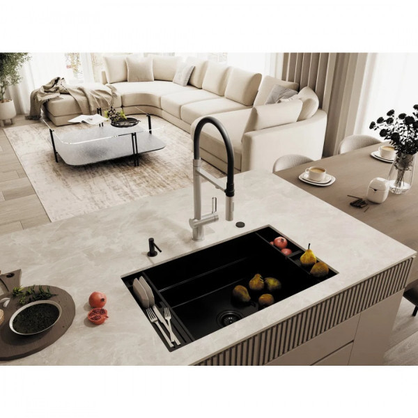 https://www.tempo-tehnika.rs/images/products/big/172127.jpg
