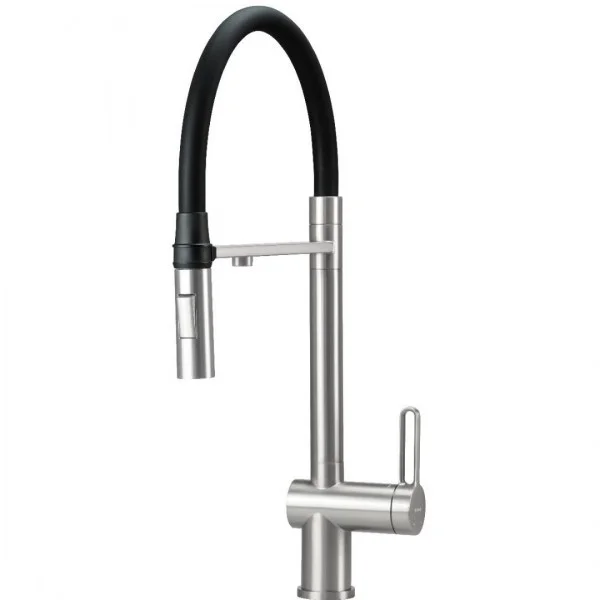 Deante Slavina MAGNETIC BRM F75M POKUĆSTVO