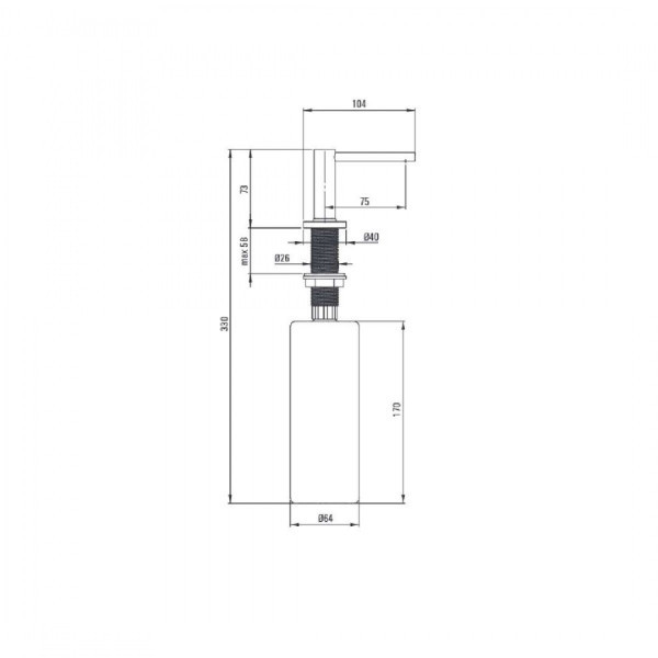 https://www.tempo-tehnika.rs/images/products/big/172130.jpg