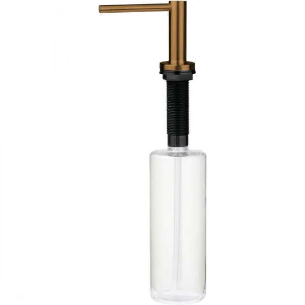 Dozer za sapun ZZZ C0DD POKUĆSTVO