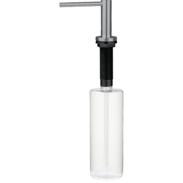 https://www.tempo-tehnika.rs/images/products/big/172136.jpg