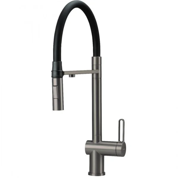 Deante Slavina MAGNETIC BRM D75M POKUĆSTVO