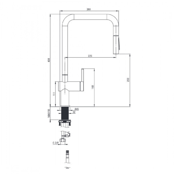 https://www.tempo-tehnika.rs/images/products/big/172141.jpg