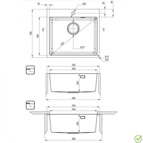 https://www.tempo-tehnika.rs/images/products/big/172145.webp