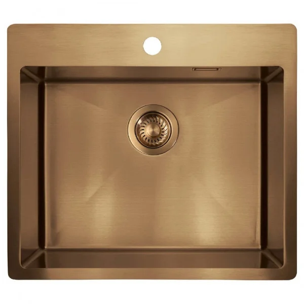 Deante Olfato sudopera ZPO C10B POKUĆSTVO