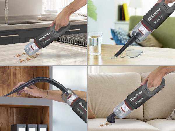 https://www.tempo-tehnika.rs/images/products/big/172147.jpg