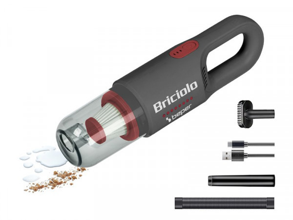 https://www.tempo-tehnika.rs/images/products/big/172148.jpg