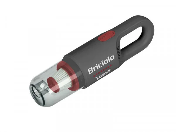 Beper Ručni punjivi usisivač P202ASP401 KUĆNI APARATI