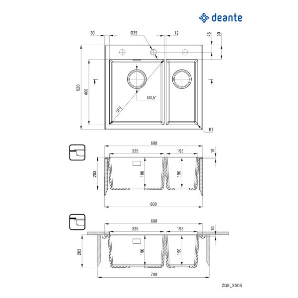 https://www.tempo-tehnika.rs/images/products/big/172156.jpg