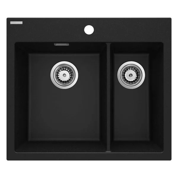 Deante Sudopera Eridan 60MGRA1.5 ZQE G503 POKUĆSTVO