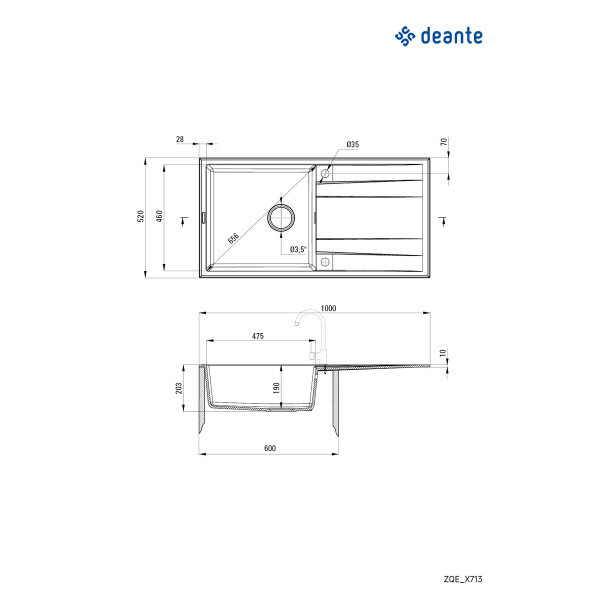 https://www.tempo-tehnika.rs/images/products/big/172158.jpg