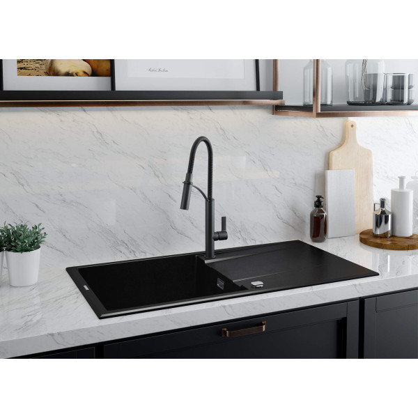 https://www.tempo-tehnika.rs/images/products/big/172159.jpg