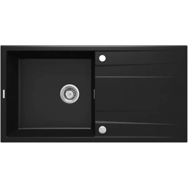 Deante sudopera Eridan 100BLO ZQE N713 POKUĆSTVO