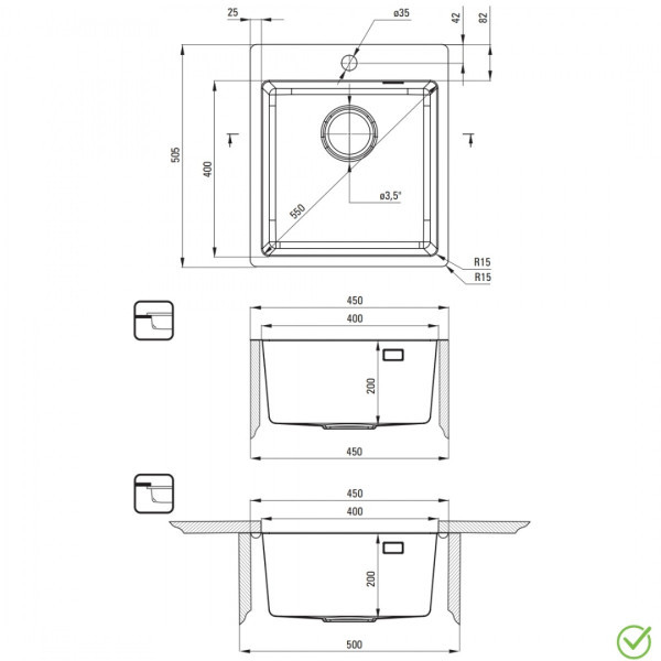 https://www.tempo-tehnika.rs/images/products/big/172164.jpg
