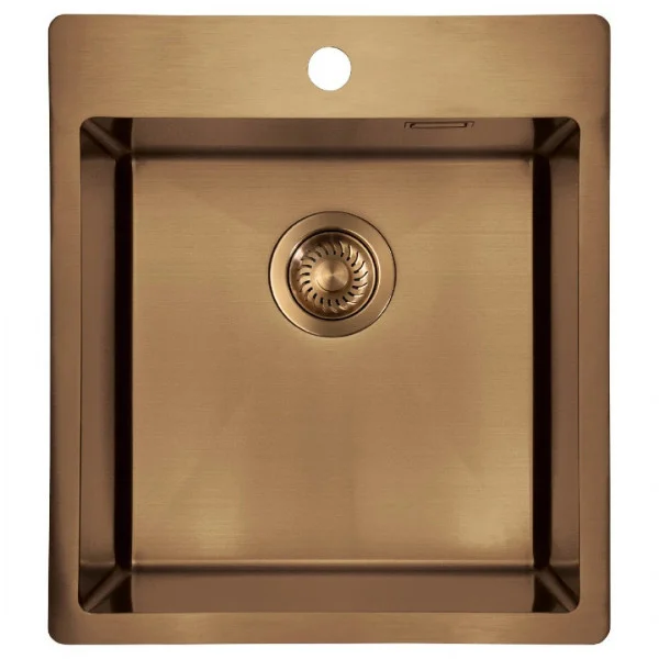 Deante Olfato sudopera ZPO C10A POKUĆSTVO